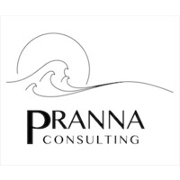 Pranna Consulting logo - Similar company to Notes For Notes, Inc.