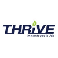 Thrive Solar Mexico
