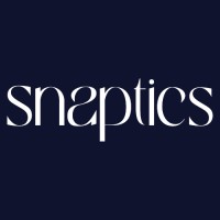 SnapTics Branding Agency logo - Similar company to Vcp Soft Solutions