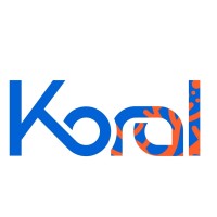 Koral Latam logo - Similar company to Instituto Financiero Para El Desarollo Del Valle Del Cauca - Infivalle