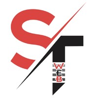 STWEB-gear logo - Similar company to Norcom 911