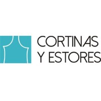 Cortinas y Estores logo - Similar company to Casanova Muebles Y Decoración
