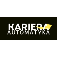 KarieraAutomatyka logo - Similar company to Supportforce