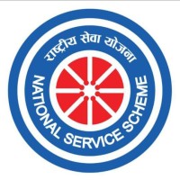 Nss Mjcet