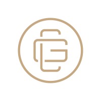 Castillo Guerra logo - Similar company to Ava Firm