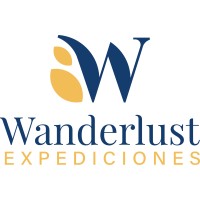 Wanderlust Expediciones logo - Similar company to Conextur Sa