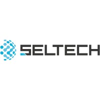 SELTECH logo - Similar company to Appear Inc