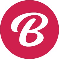 Bridella logo - Similar company to Acm Eps