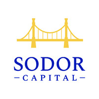 Sodor Capital logo - Similar company to Mainstream (Now Part Of Apex Group Ltd.)