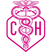 Chan & Hou Medical Laboratories Limited logo - Similar company to Nutek Systems (Hk) Limited