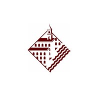 Manchester Historic Association logo - Similar company to Hilo