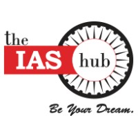 theIAShub logo - Similar company to Top Gaming Network (Tgn)
