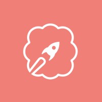 Nimbus Learning logo - Similar company to McGraw Hill Canada