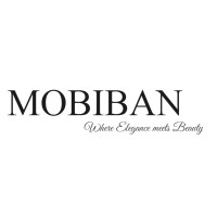 MOBIBAN logo - Similar company to Minart