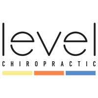 Level Chiropractic