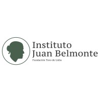 Instituto Juan Belmonte logo - Similar company to Servac Sl