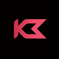 Kreate Media logo - Similar company to Tsabinz.Official