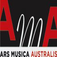 Ars Musica Australis