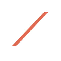 CoreKinect logo - Similar company to Blackohm