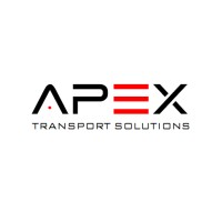 Apex Transport Solutions logo - Similar company to Distribution Direct Pty Ltd
