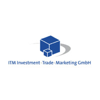 ITM - Investments · Trade · Marketing logo - Similar company to Bolo Digital