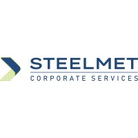 STEELMET Corporate Services logo - Similar company to Elval
