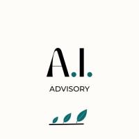 A.I. Advisory logo - Similar company to Ai Advisory