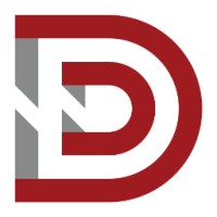 Dee Development LLC logo - Similar company to Wsp Safety Ltd