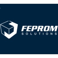 FEPROM SOLUTIONS S.R.L. logo - Similar company to Systelec S.A.