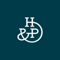 Hronček & Partners, s. r. o. logo - Similar company to Spinbotics