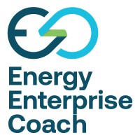 Energy Enterprise Coach logo - Similar company to Endev