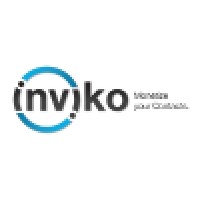 Inviko