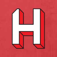 Gerhard Höfling GmbH logo - Similar company to Foca Gmbh