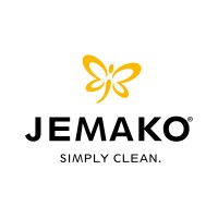 JEMAKO Produktionsgesellschaft mbH logo - Similar company to Kraso Gmbh & Co. Kg