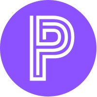 Parameter logo - Similar company to Juniper Labs Ng