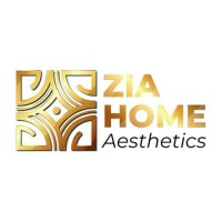 Zia Home Aesthetics logo - Similar company to Hs Archs