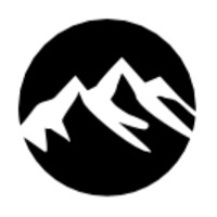 Owl Rock Capital, LLC logo - Similar company to Rubra