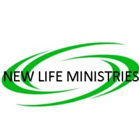 New Life Ministries - Indiana logo - Similar company to Huntington Ymca