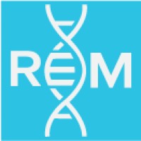 Rem Wellness Inc