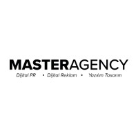 Master Akademi ve Reklam Ajansı logo - Similar company to Level Advertising - Istanbul