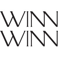 Winn Winn Cafe logo - Similar company to Jennings Java Coffee Roaster, Llc