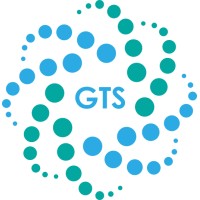 Galaxy Technology Services Pte Ltd