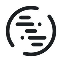 DNA Digital Ventures GmbH logo - Similar company to Taac Solutions