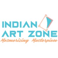 IndianArtZone logo - Similar company to Pepy Technologies