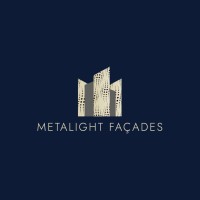 Metalight Façades logo - Similar company to Alexform