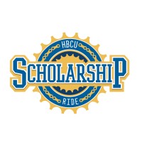HBCU Scholarship Ride logo - Similar company to Constellation Schools