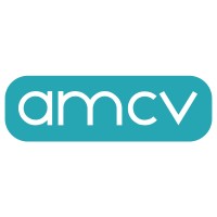AMCV (Association du Management de Centre-Ville) logo - Similar company to Forem