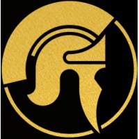 P.O.S.C.A. GmbH logo - Similar company to E+ Engineering | Ingenieurbüro | Sieberer Gmbh