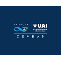 Centro de Virología Humana y Animal (CEVHAN) logo - Similar company to Fupremus