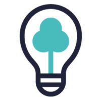MGMTree GmbH logo - Similar company to Straßen-, Tief- Und Hochbauprojektierung Gmbh (Sthp) Suhl